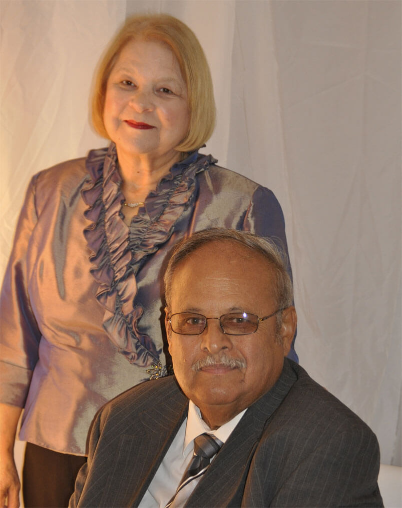 About Us Thompson's Funeral Home Pembroke NC funeral home and cremation