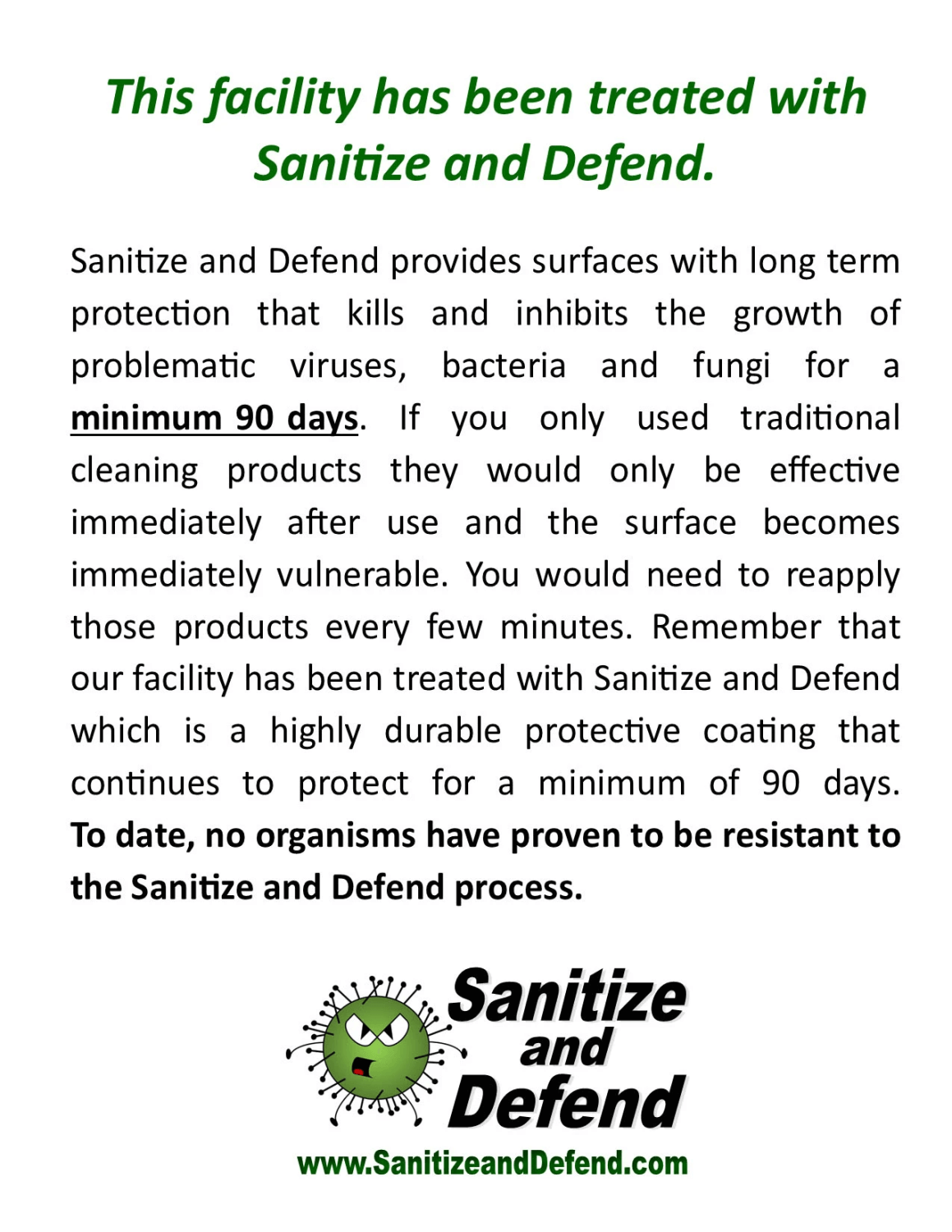 Temrowski Family Funeral Home Fenton MI funeral home and cremation