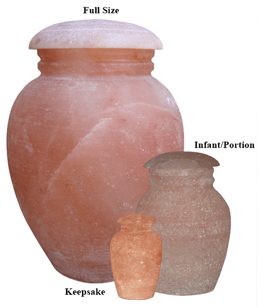 Urn Catalog Tennessee Cremation Care Clarksville TN funeral home