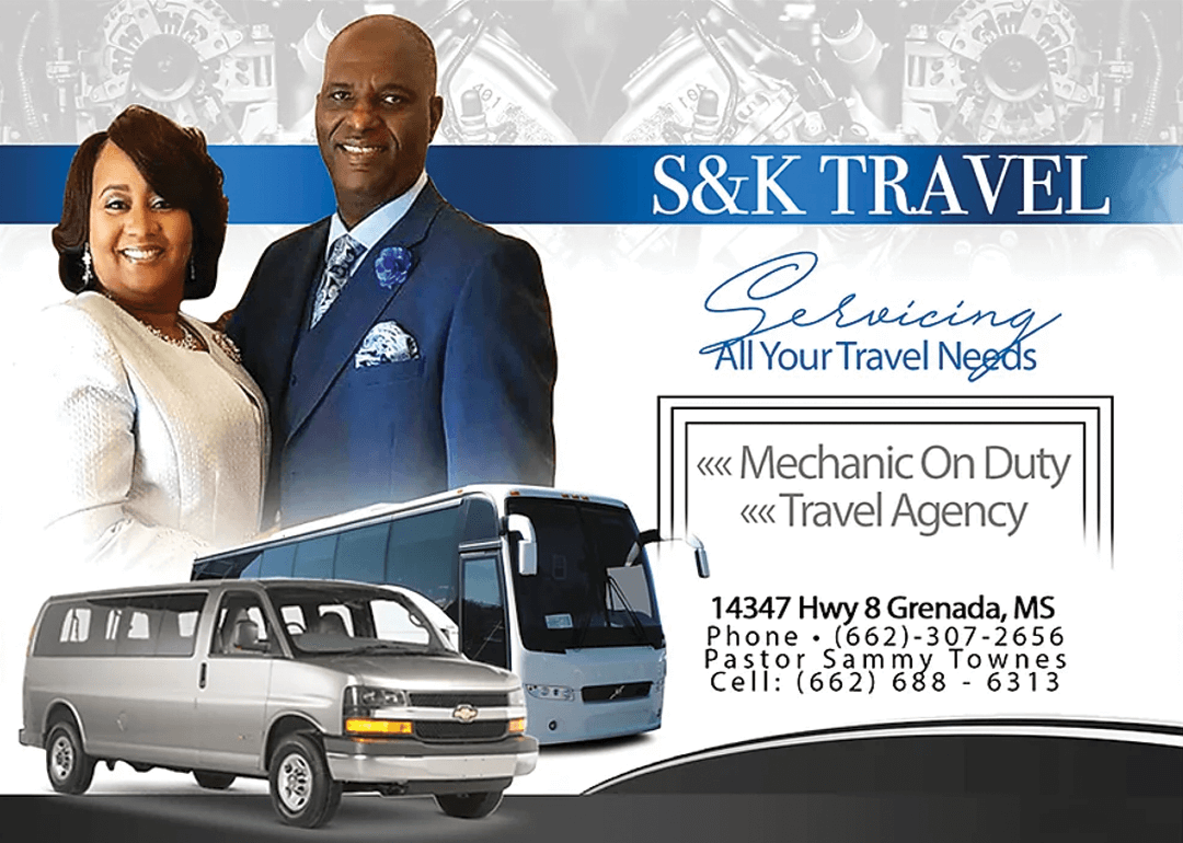 Townes Funeral Home Charleston MS funeral home and cremation