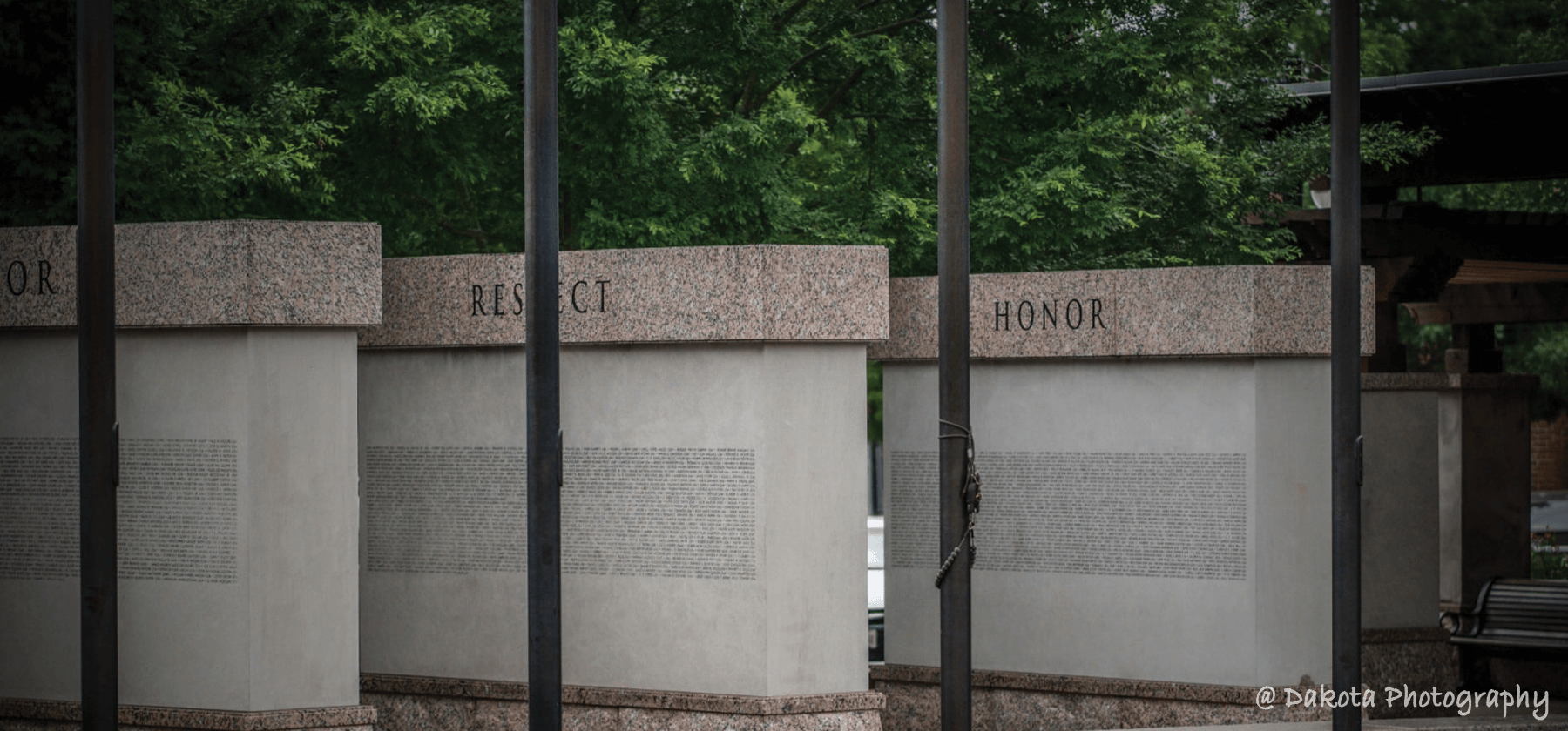 Tapp Funeral Home Sulphur Springs TX funeral home and cremation