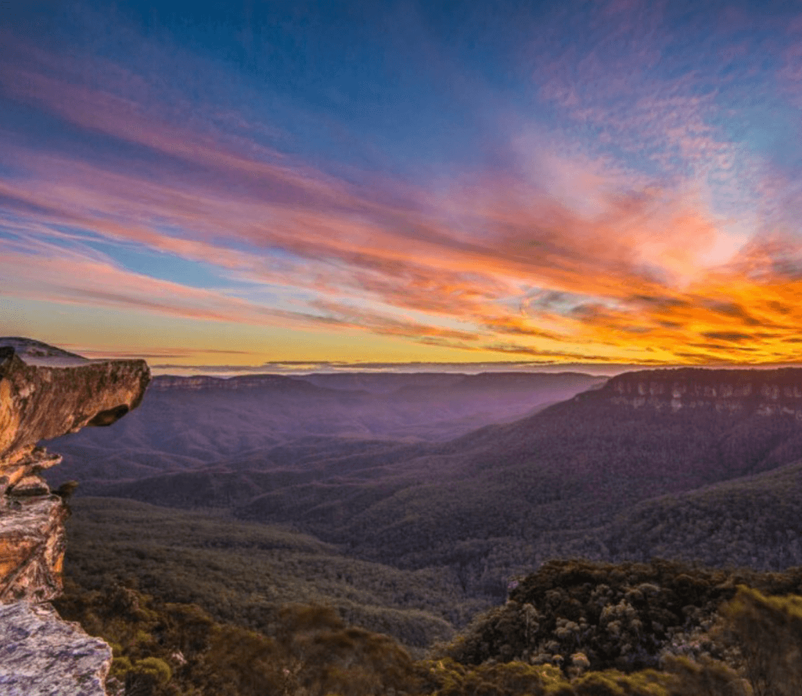 Tate Funeral Home, LLC Jasper TN funeral home and cremation