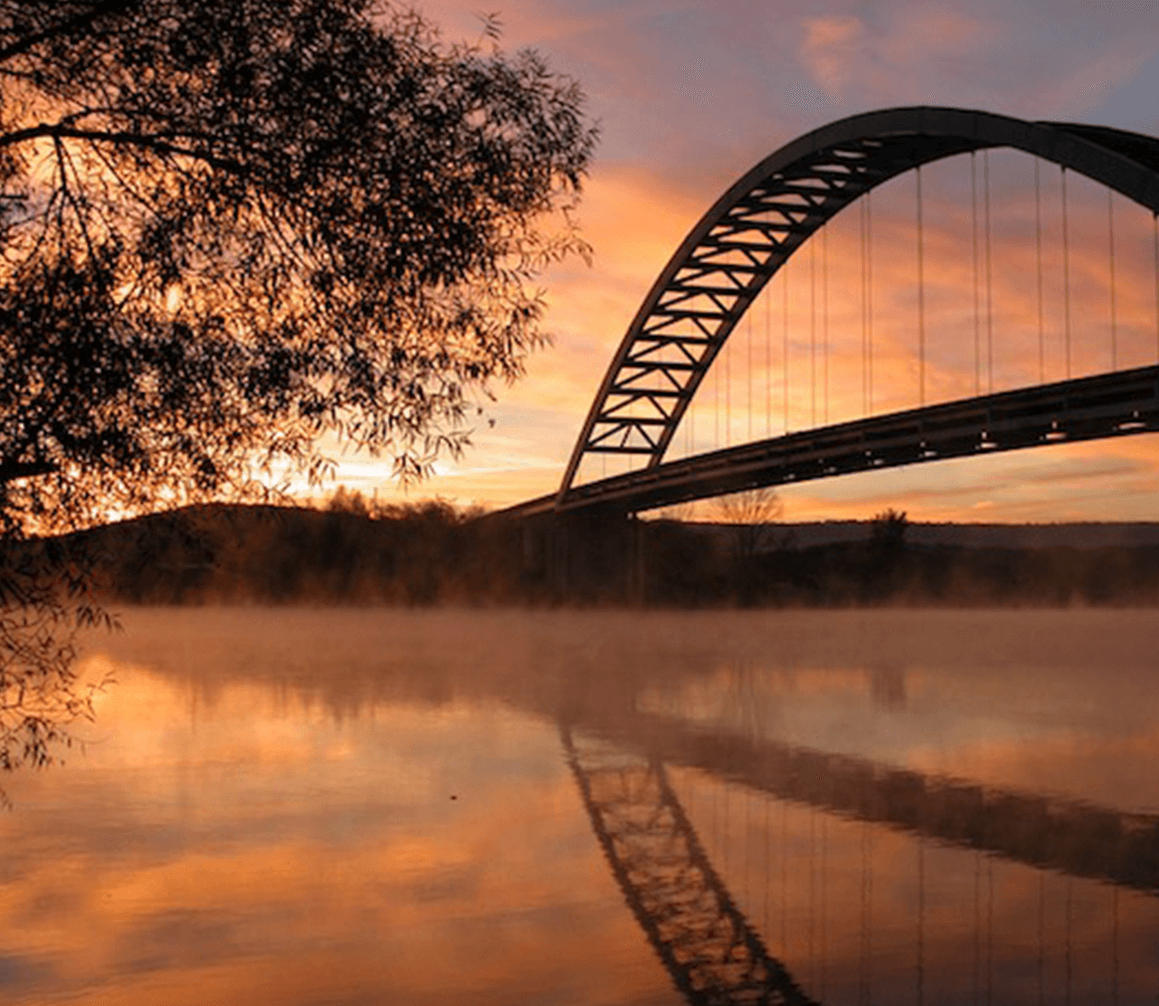 Tate Funeral Home, LLC Jasper TN funeral home and cremation