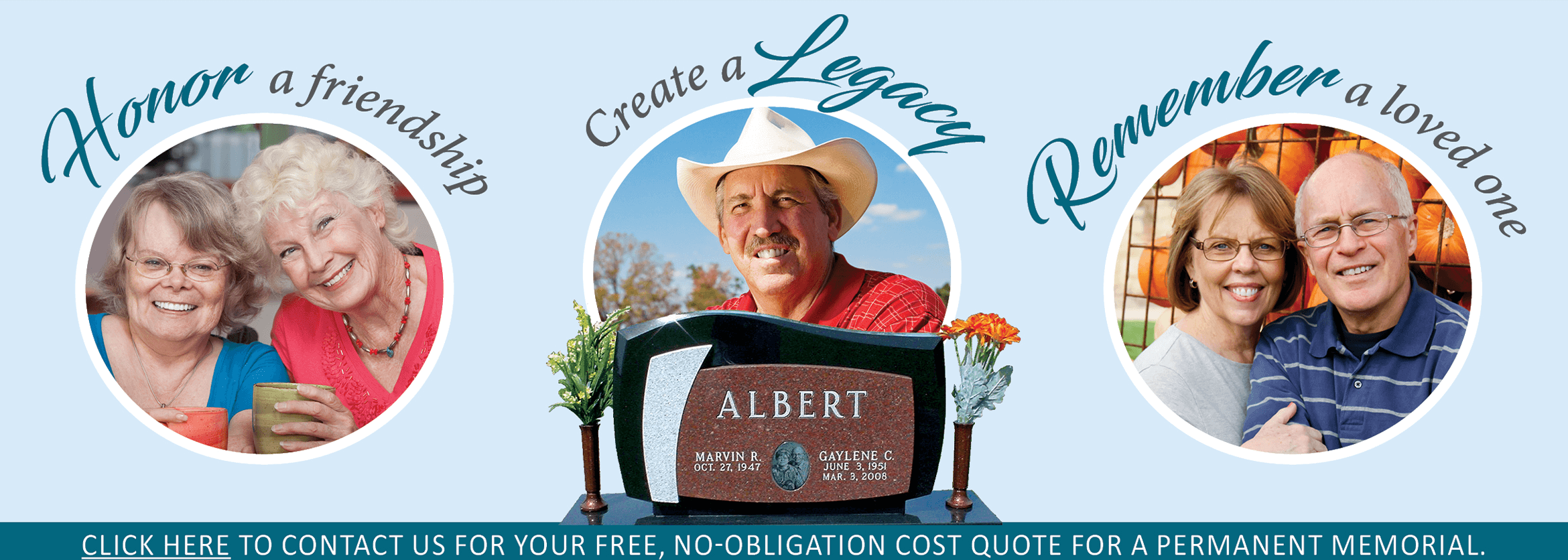 BuehlerLarson Funeral and Cremation Service Mandan ND funeral home