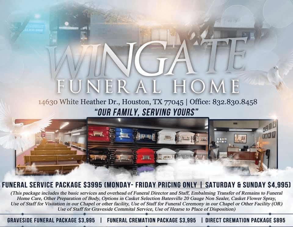 How Much Is Cremation In Texas Maybe you would like to learn more