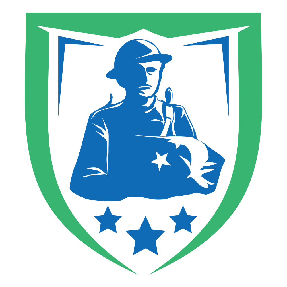 b & Stephens Funeral Homes Meridian, De Kalb, Union MS