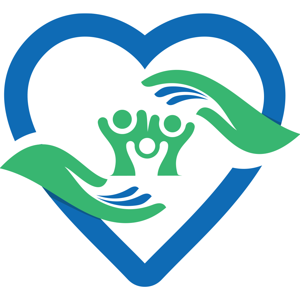 b & Stephens Funeral Homes Meridian, De Kalb, Union MS