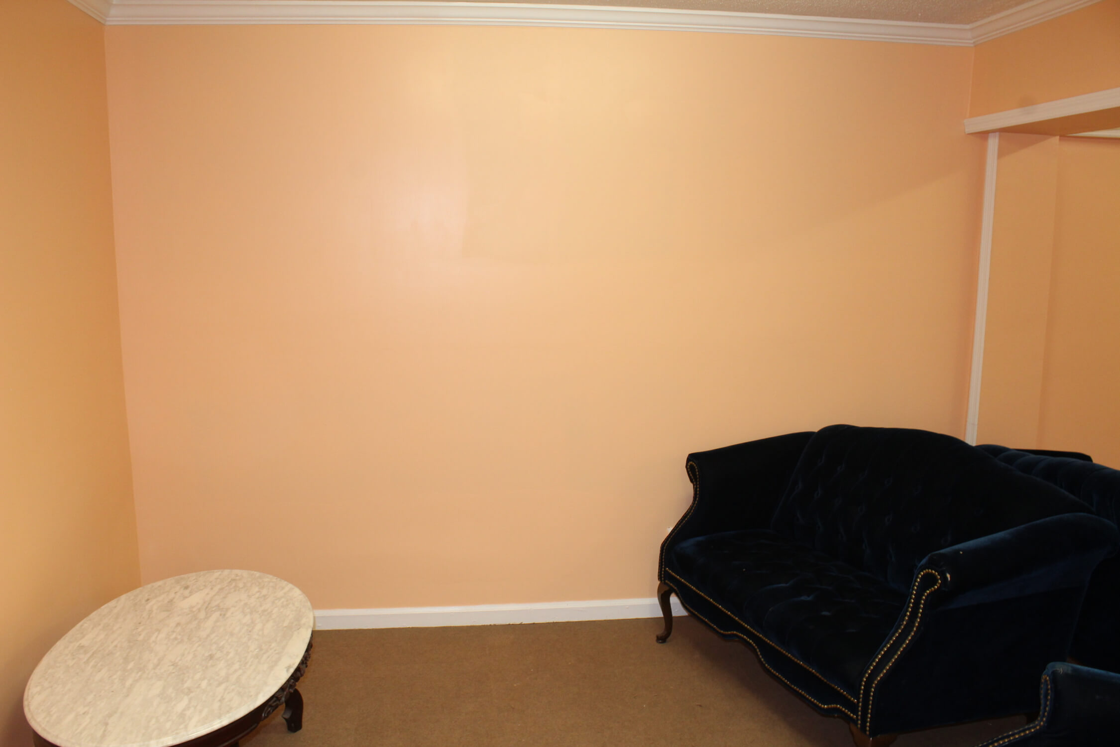 Ward Funeral Home Dawson GA funeral home and cremation