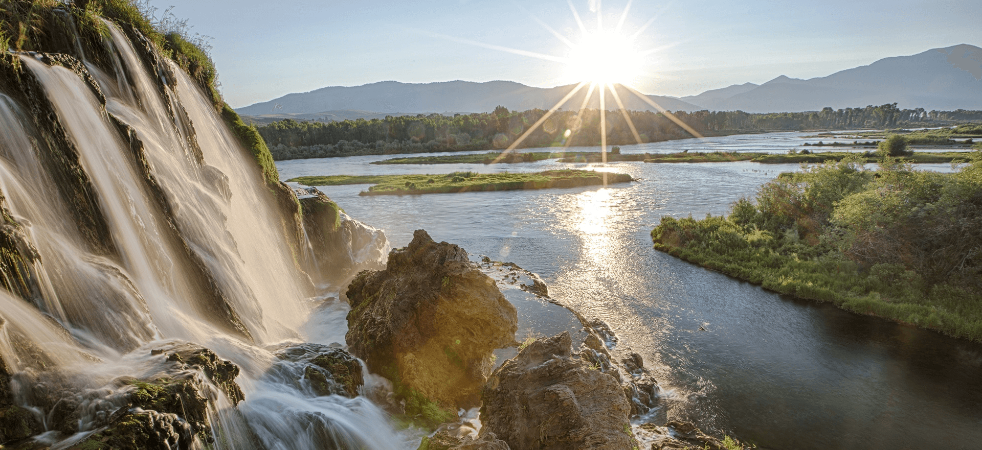 2023 Summer Events In Idaho Falls Idaho