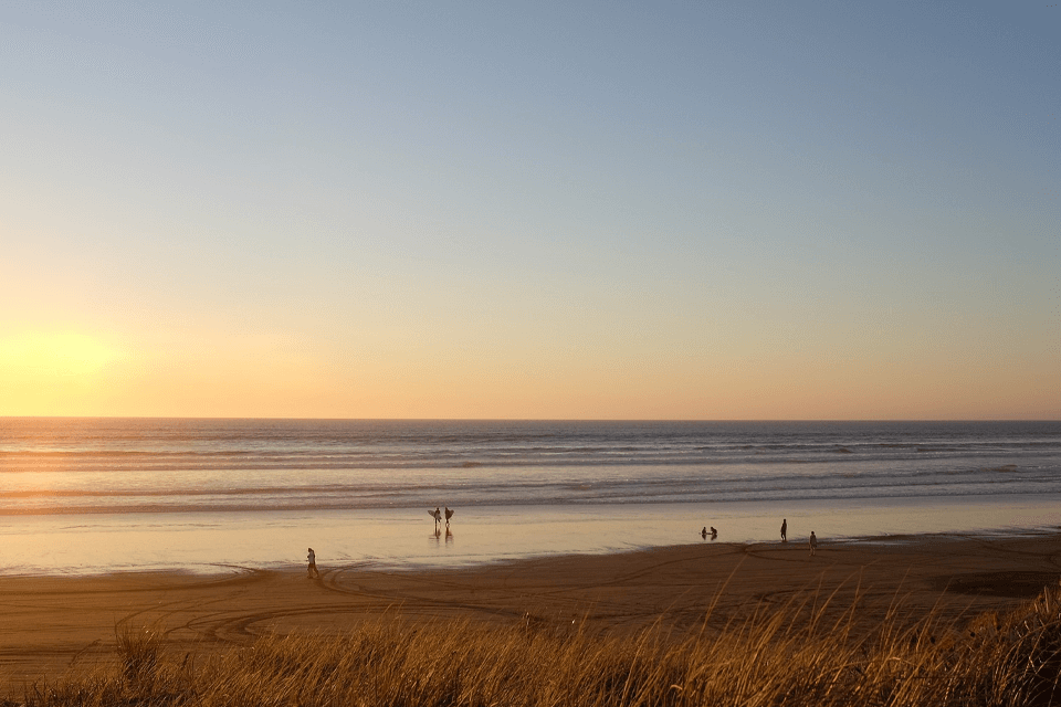 Werner & Rothwell Funeral Home Westhampton Beach NY funeral home and