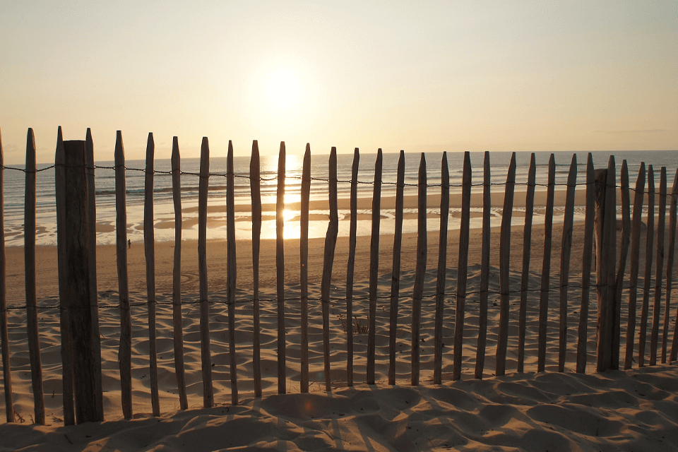 Werner & Rothwell Funeral Home Westhampton Beach NY funeral home and