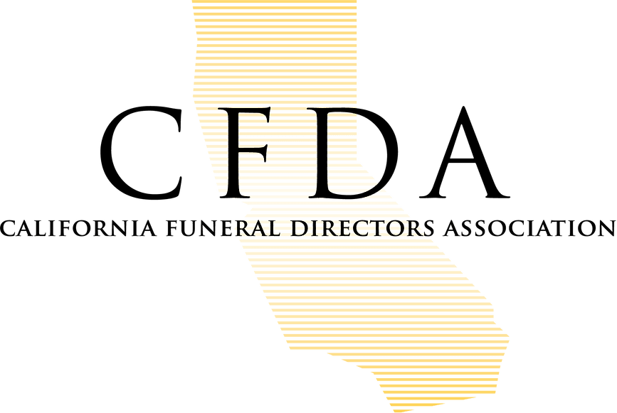 Miller's Tulare Funeral Home Tulare CA funeral home and cremation