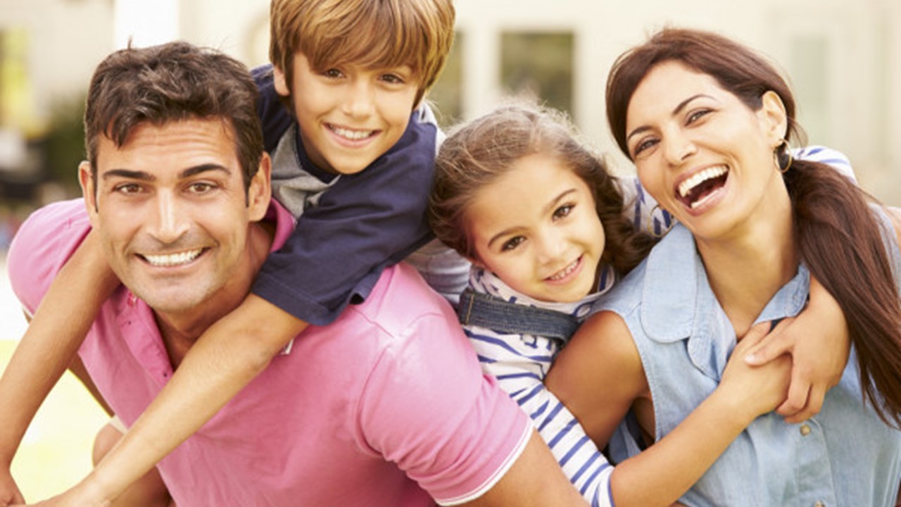 Our Staff Waldon Professional Funeral & Cremation Services, LLC