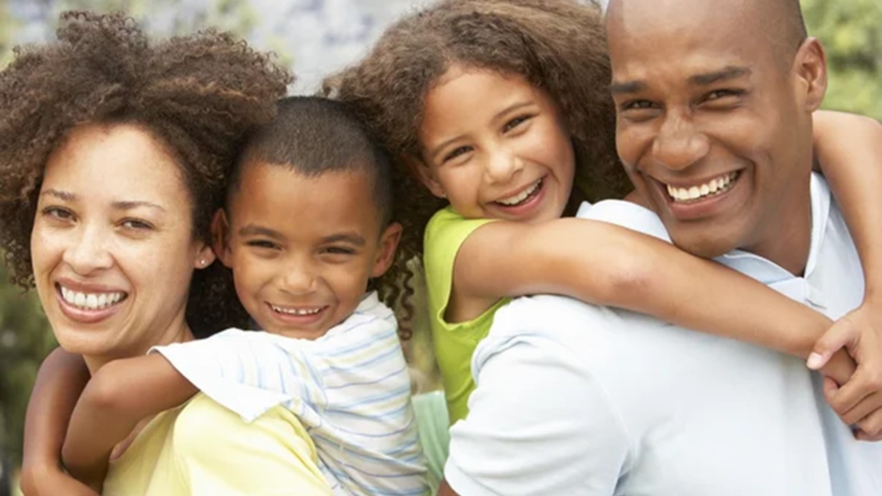 Our Staff Waldon Professional Funeral & Cremation Services, LLC