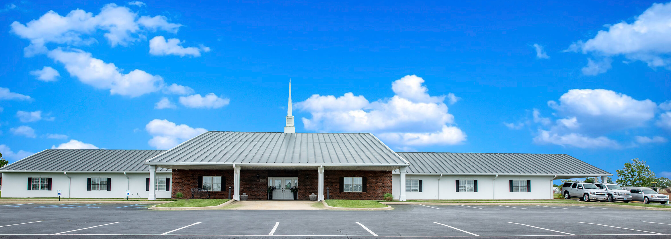 Wright Funeral Home BROOKFIELD MO funeral home and cremation(02)