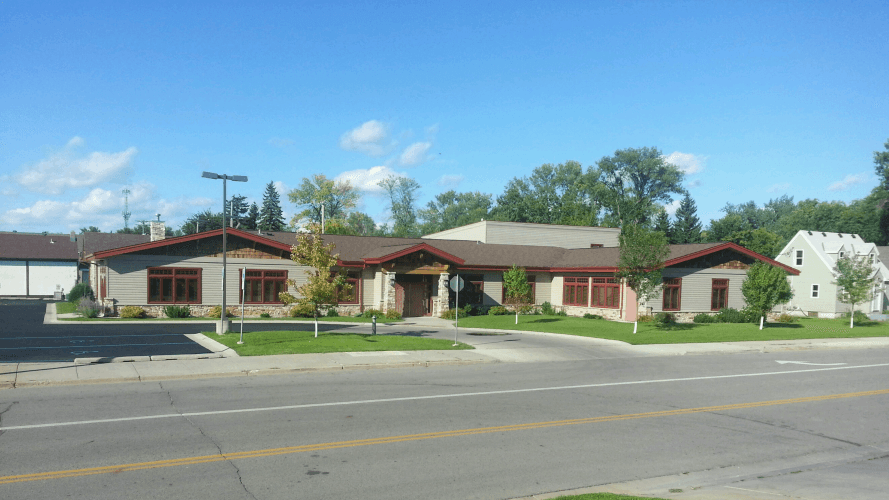 West Funeral Home West Fargo ND funeral home and cremation and