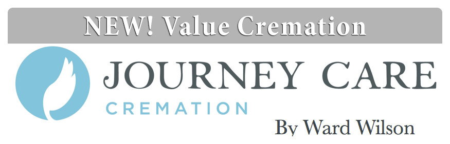 WardWilson Funeral Home Dothan AL funeral home and cremation