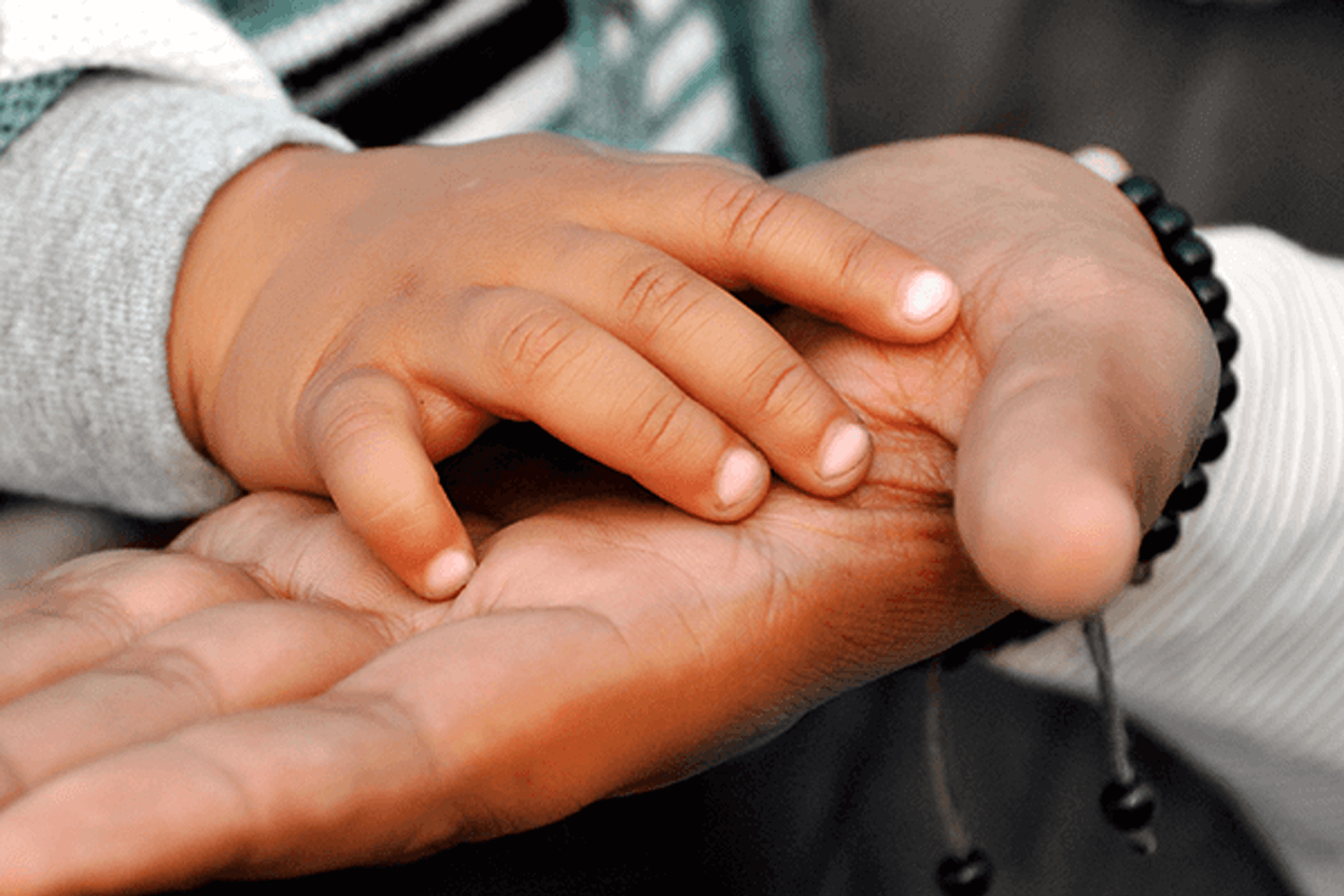 Wilson Funeral Service and Cremation Inc. Danville VA funeral home