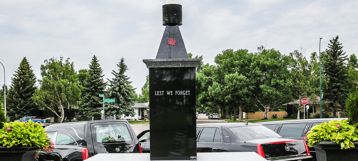 Martin Brothers Funeral Chapels Lethbridge AB funeral home and cremation