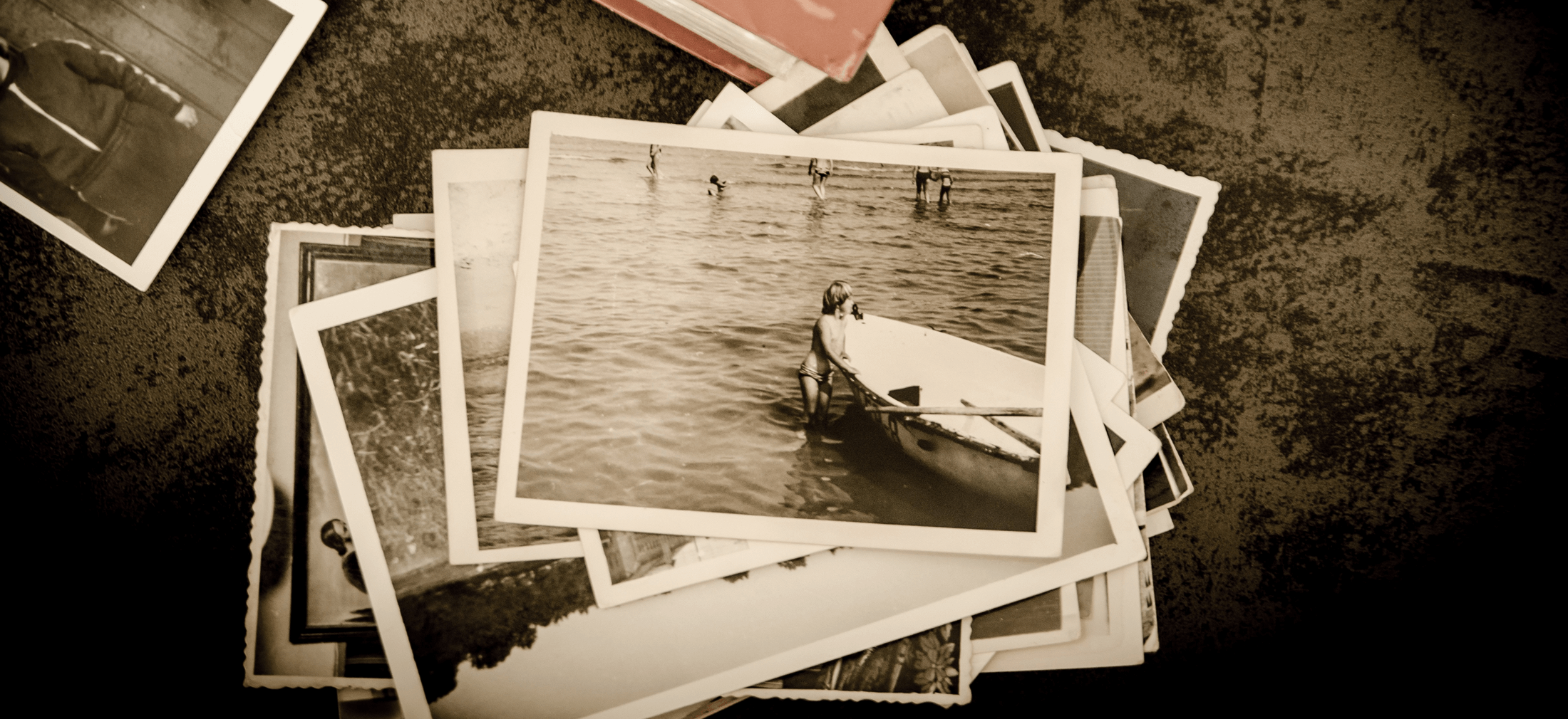 Turner Funeral home Hinton OK funeral home and cremation