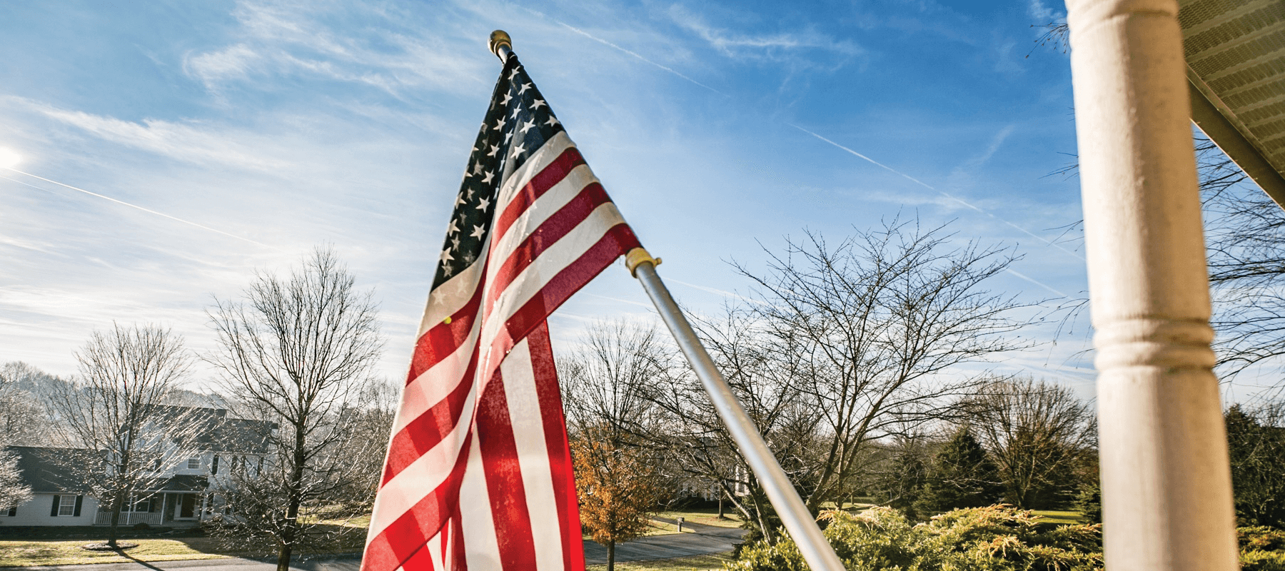 Alamogordo Funeral Home Alamogordo NM funeral home and cremation