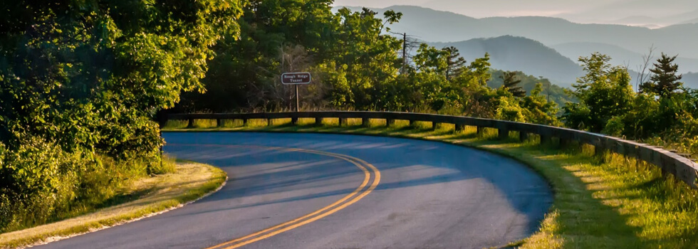 Norman L. Waterman Funeral Home, Inc. Newark NY funeral home and