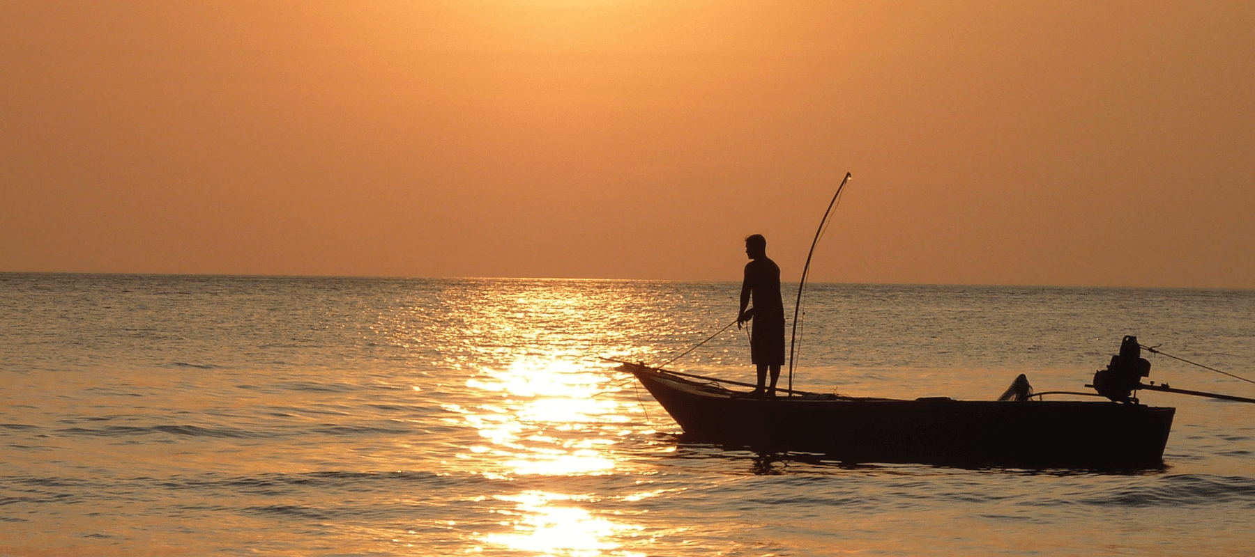 Morton & Whetstone Funeral Home Vandalia OH funeral home and cremation