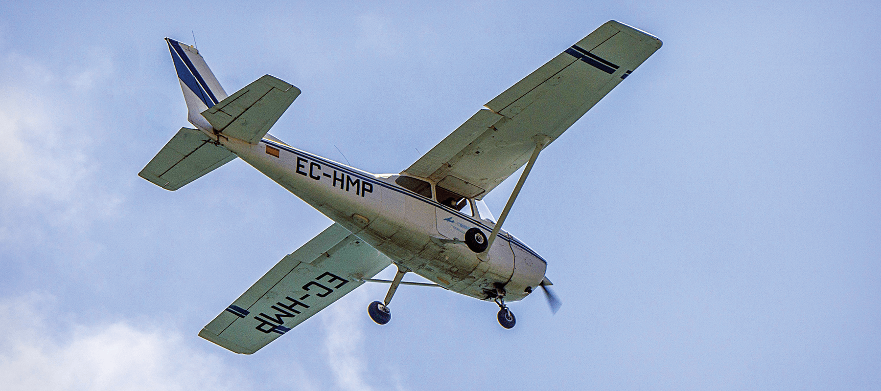 funeral homes in tipp city ohio raquelaibair