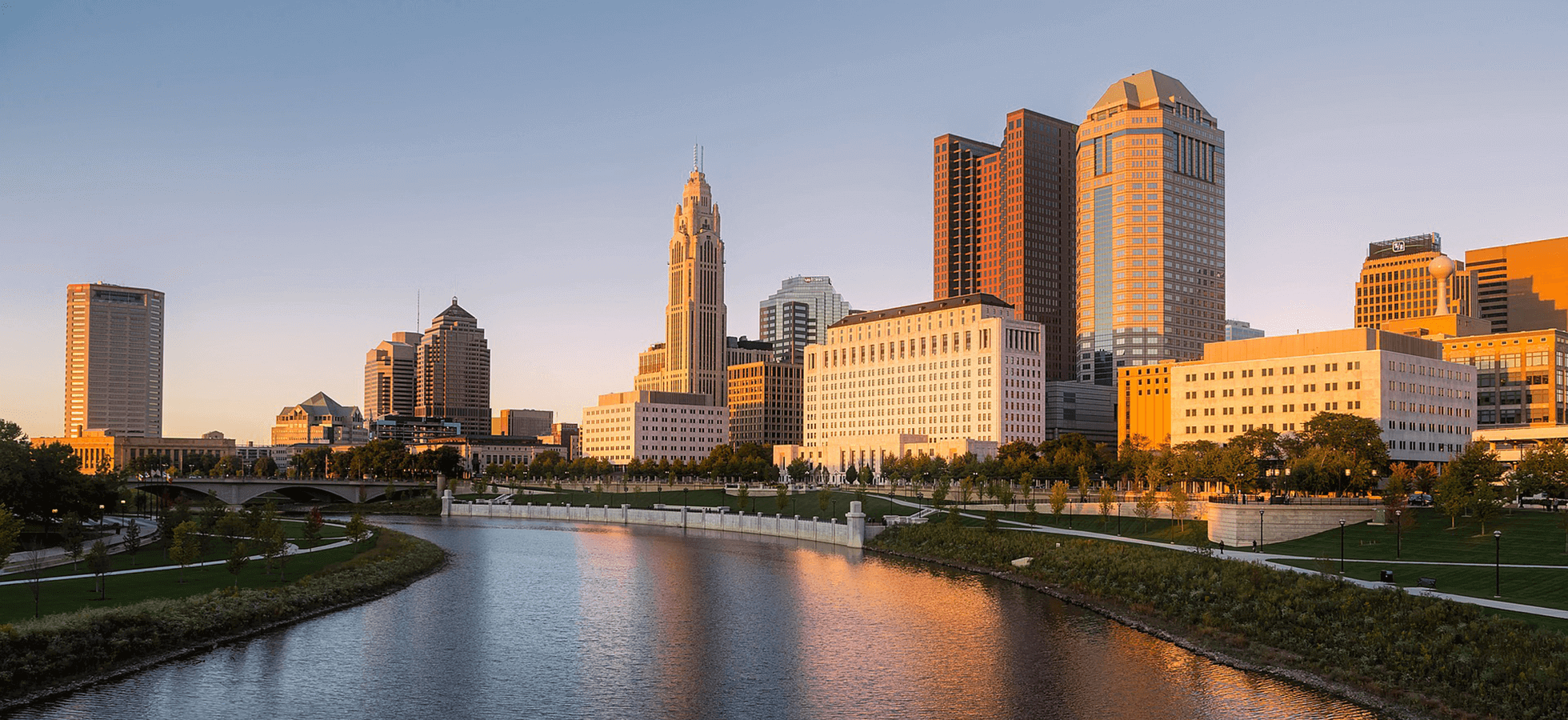 Affinity Memorial Chapel Columbus OH funeral home and cremation