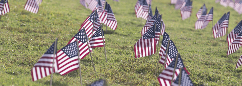 Keeling & Goodman Funeral Home Paducah KY funeral home and cremation