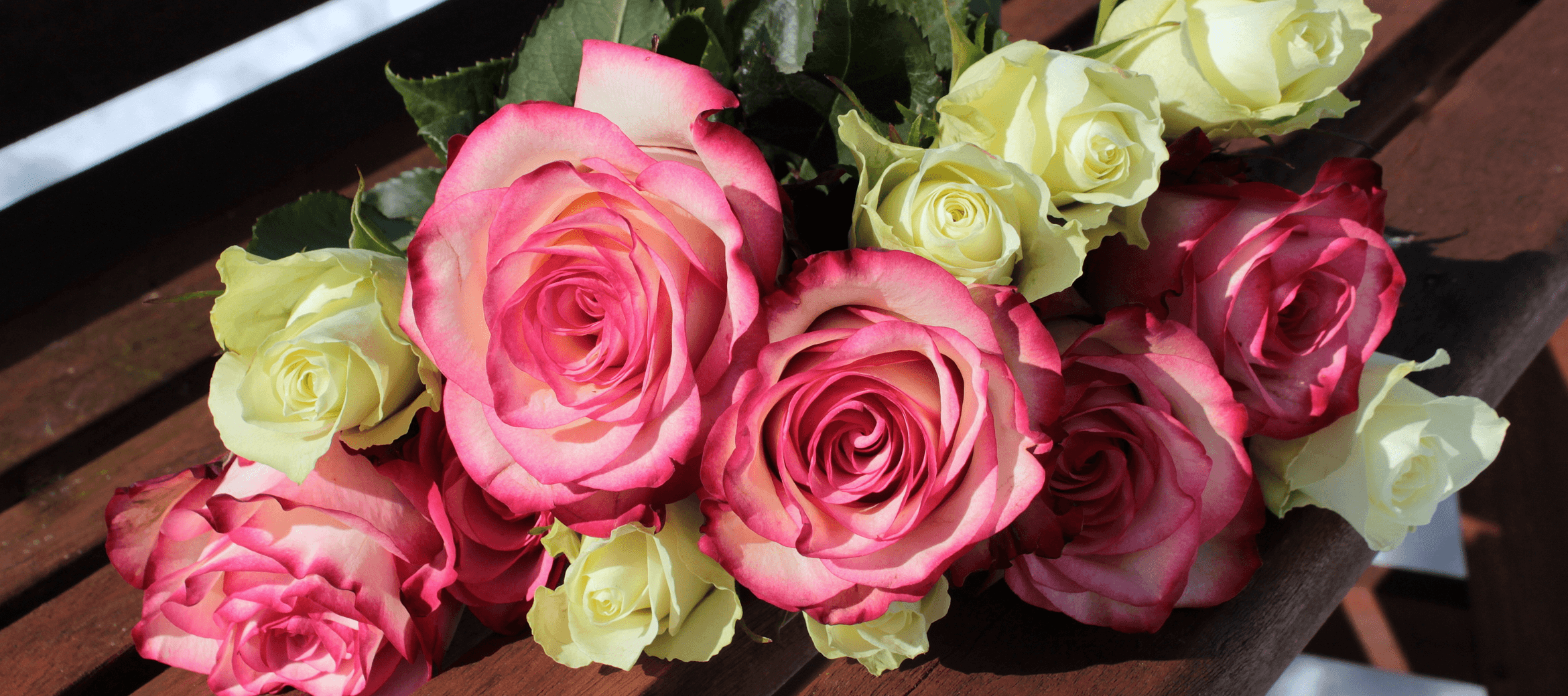 All Obituaries Clark Funeral Home, Inc. Kannapolis NC funeral home