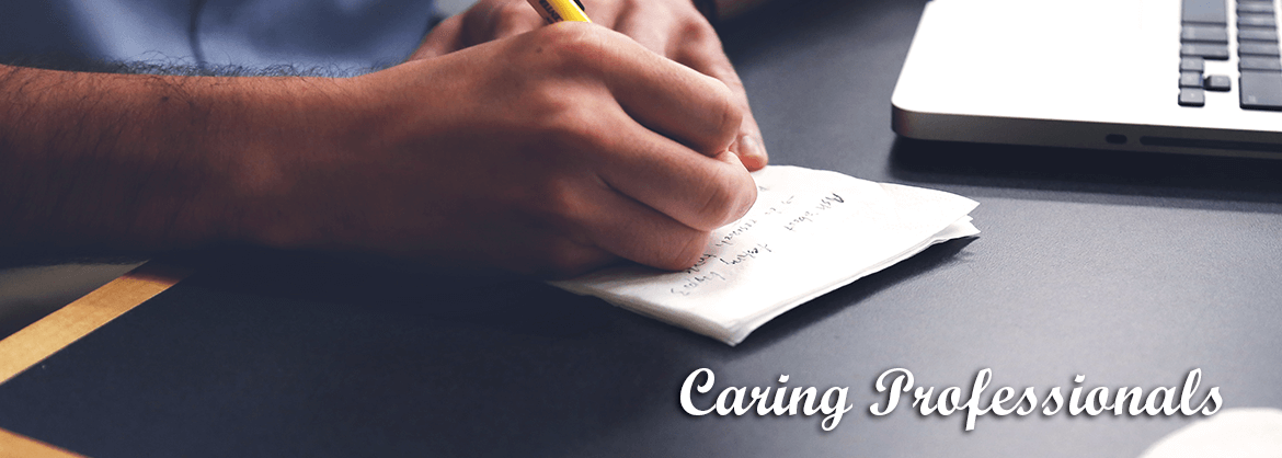 Jackson Funeral Home Neptune NJ funeral home and cremation