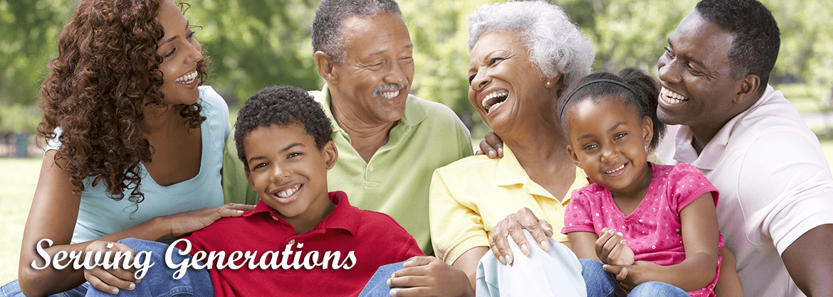 Jackson Funeral Home Neptune NJ funeral home and cremation