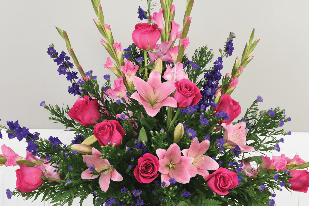 Barnesville Kelly Kemp Braido and Patron Funeral Homes Bethesda OH