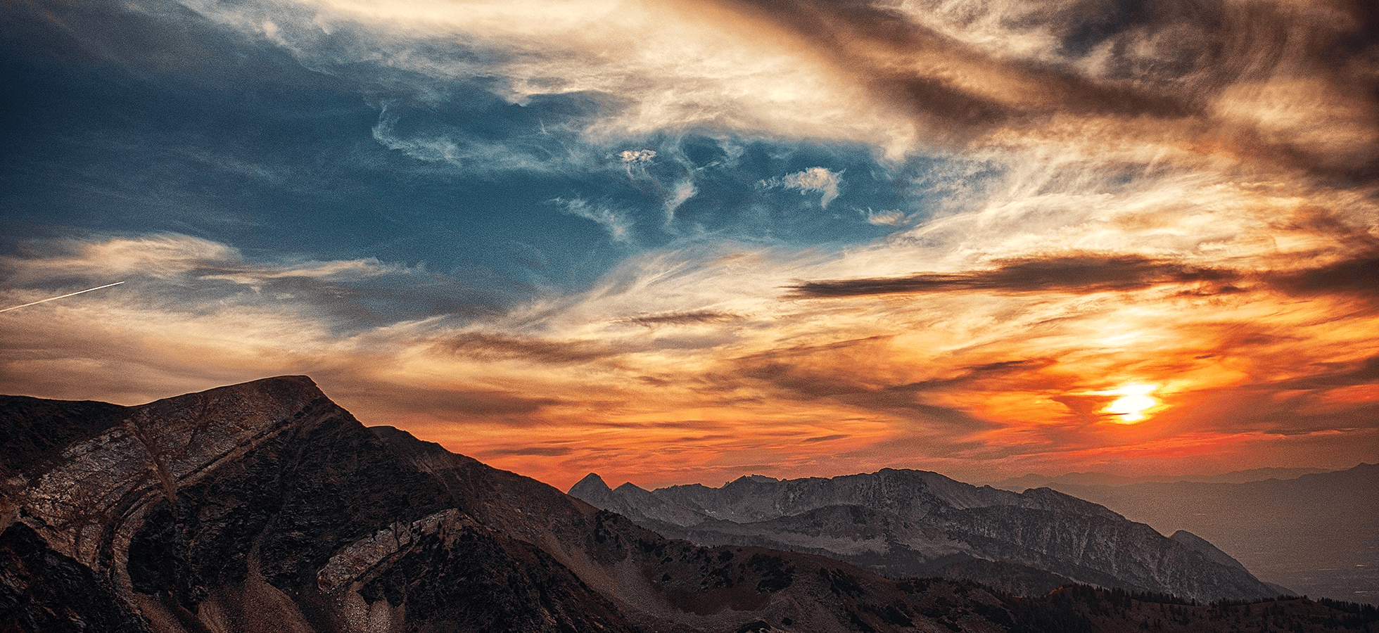 Making Arrangements Valley Ridge Mortuary Tuba City AZ funeral home