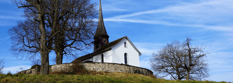 Hondo Funeral Home, Inc. Hondo TX funeral home and cremation