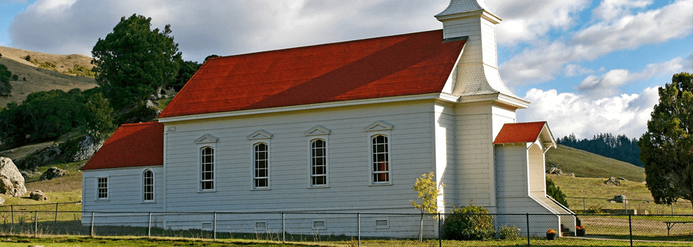 Hondo Funeral Home, Inc. Hondo TX funeral home and cremation