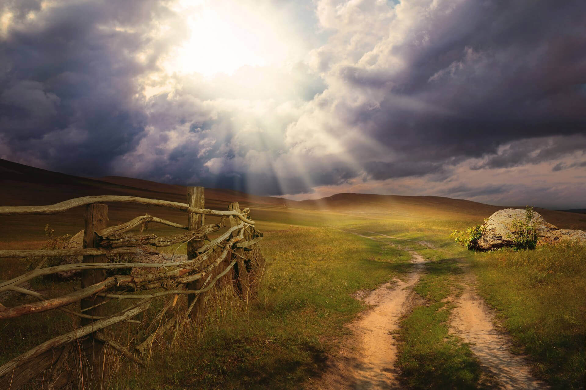 Bateman Funeral Home Goodland KS funeral home and cremation