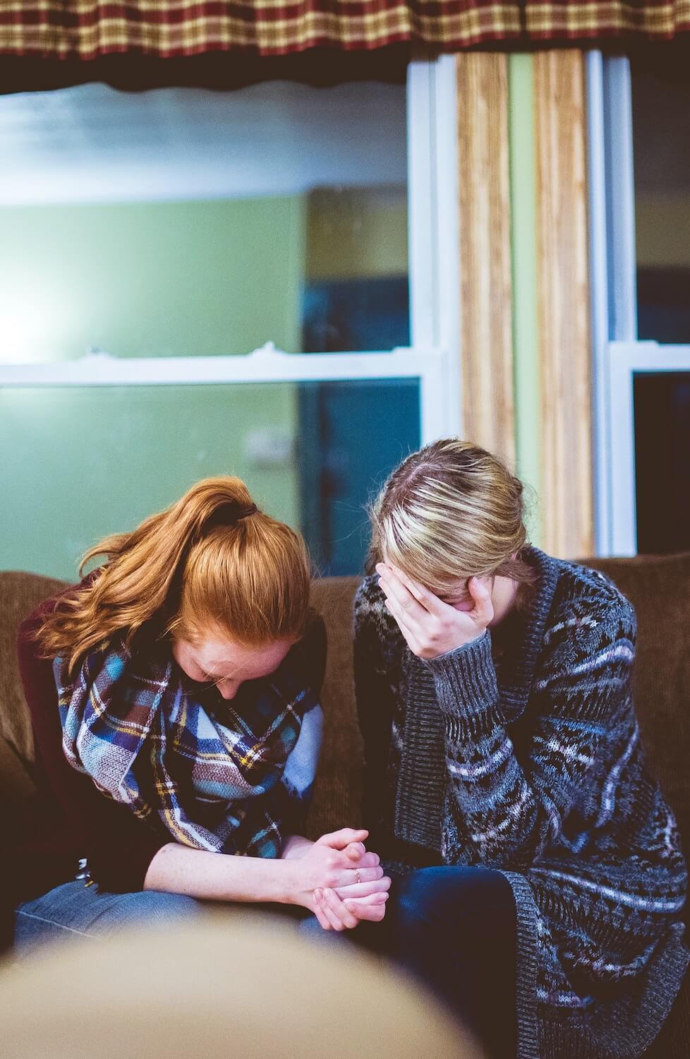 When Death Occurs Ross Frash Funeral Homes Crooksville OH funeral