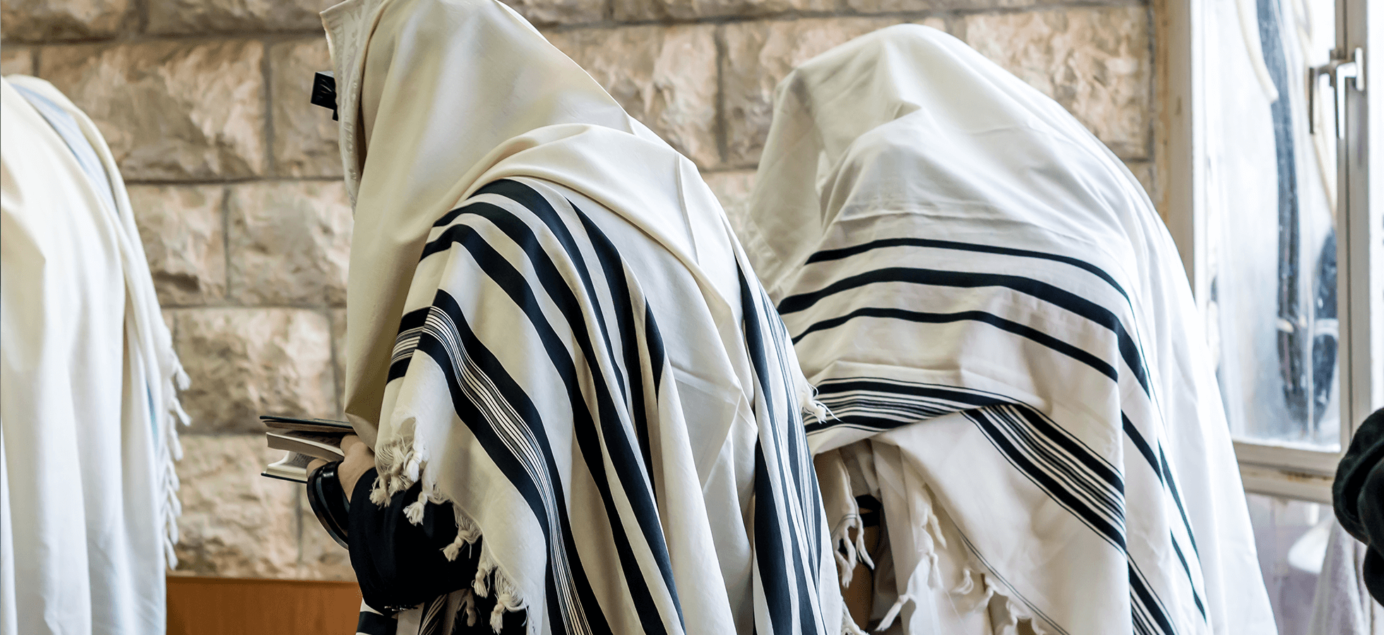 Manchester Funeral Home Manchester CT funeral home and cremation