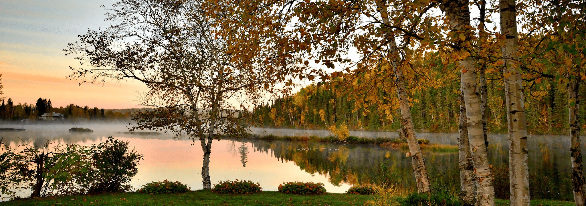 Stinson Funeral Home South Porcupine ON funeral home and cremation