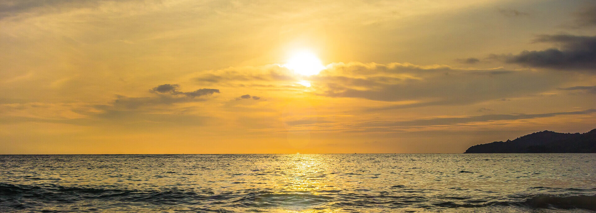 Sollon Funeral Home Canonsburg PA funeral home and cremation