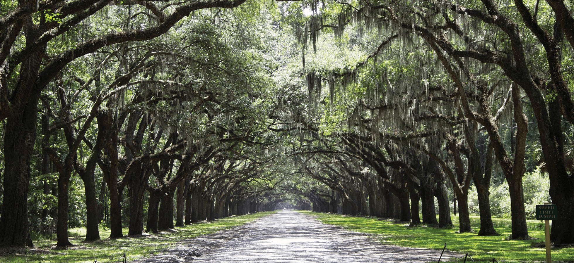 Campbell & Sons Funeral Home, Inc. Savannah GA funeral home and cremation