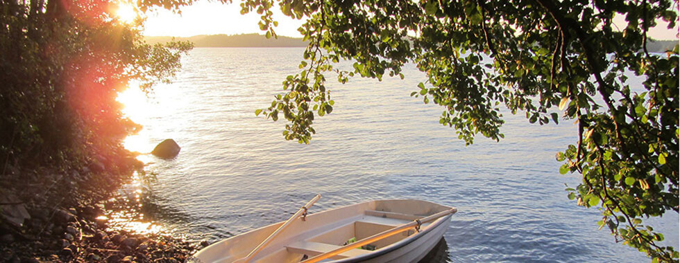 Freeman Funeral Home, Inc. Chapmanville WV funeral home