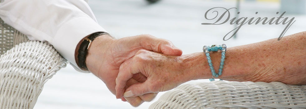 PrataGallogly Funeral Home West Warwick RI funeral home and cremation