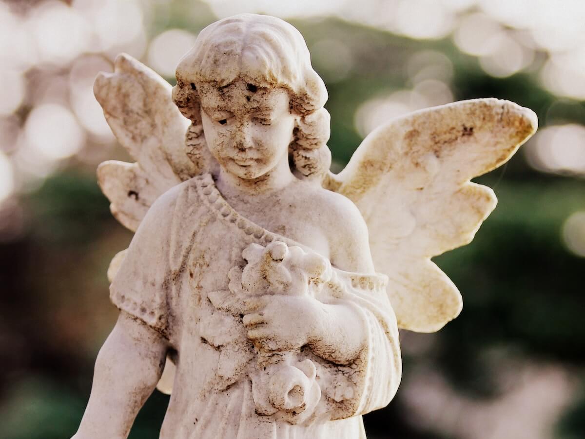 About Us Davis Funeral Home, LLC Prattville AL funeral home and