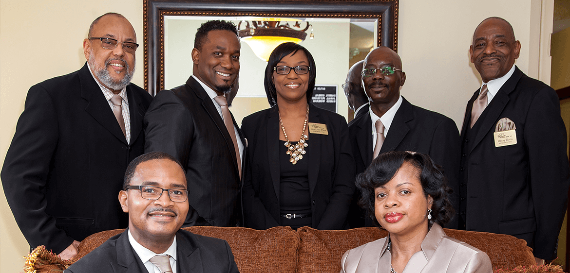 Butler Funeral Home Detroit MI funeral home and cremation