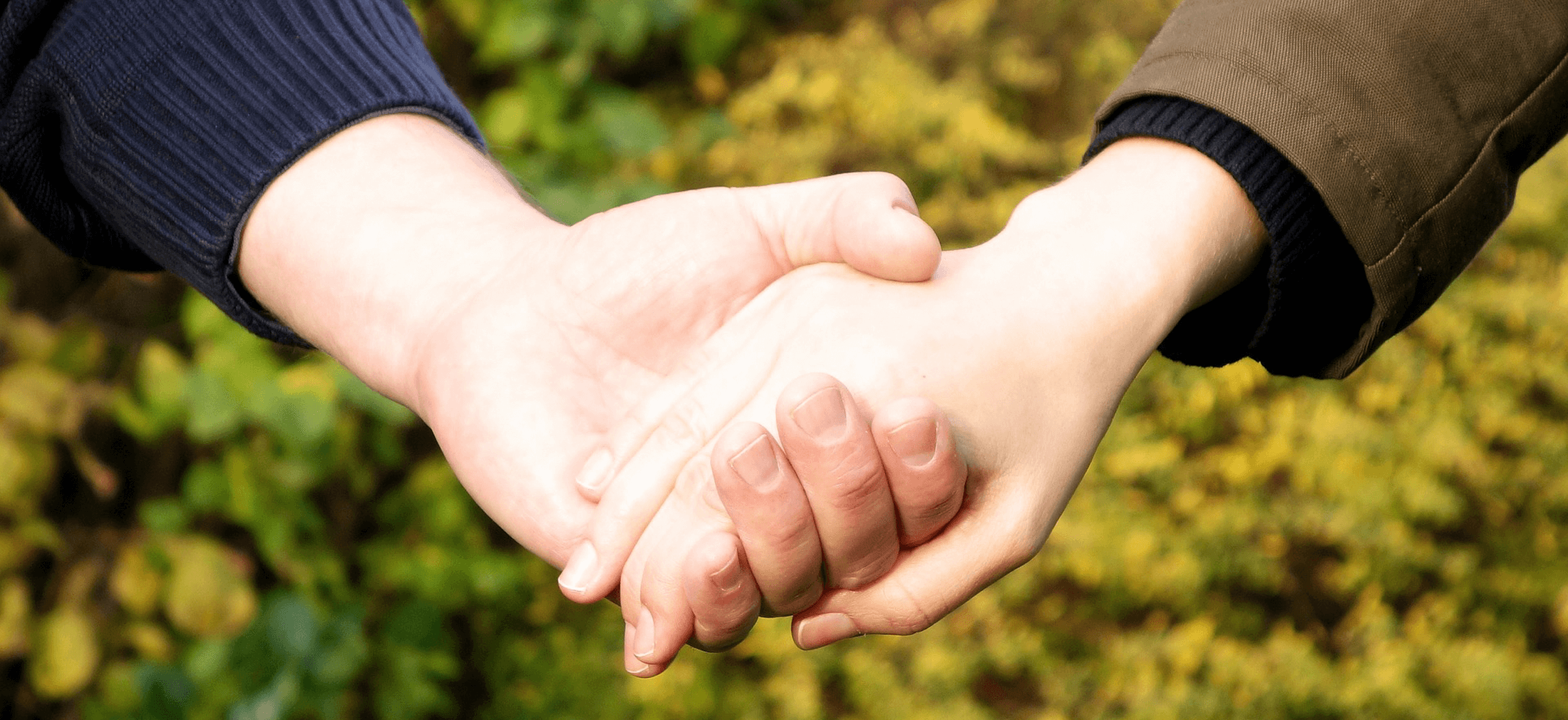 Turner Funeral home Hinton OK funeral home and cremation