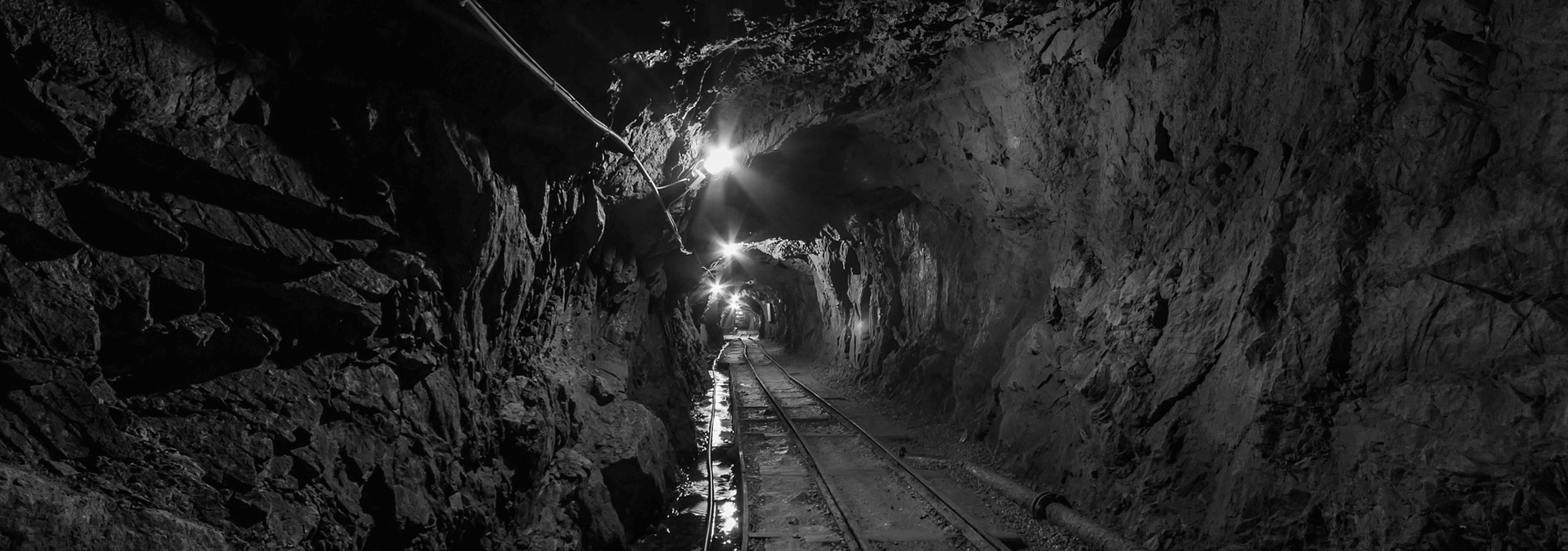 Stinson Funeral Home South Porcupine ON funeral home and cremation