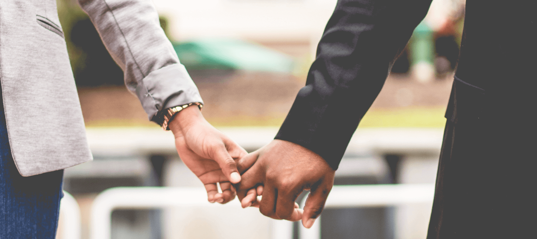 Kelly Kemp Braido and Patron Funeral Homes Bethesda OH funeral home